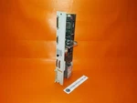Siemens Control Insert 6SN1118-0DG21-0AA0 Used. Price: $233.56.