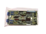 Fanuc A16B-1200-0520-06A Nsnp New. Price: $13999.00.