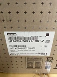 Siemens 3 Brushless Servo Motor Synchronous 1FK7042-2AK71-1RG1-Z New Neu:. Price: $2609.96.