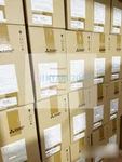 1PC Mitsubishi Servo Drive MDS-B-V14L-20 New. Price: $2442.39.