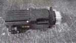 Moog G414-404 G400 Series Brushless Ac G4L10 5500-RPM Used. Price: $200.00.