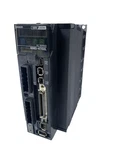 Omron R88D-KT02L Ac Servo Drive R88DKT02L Overnight Shipping Used. Price: $1004.90.