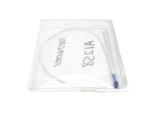 Bently Nevada 330101-00-08-05-02-05 Nsmp New. Price: $475.00.