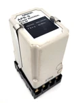 Apr-s Omron 220V Phase Reversal Relay Next Day Option Seller. Price: $34.99.