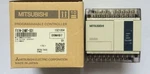 Mitsubishi FX1N-24MT-001 Plc Module One New FX1N24MT001 #us. Price: $122.61.