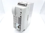 Lenze ECSEA016C4B Servo Drive Used. Price: $121.50.