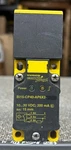 Turck BI15U-CP40-AP6X2-H1141 BI15UCP40AP6X2H1141 Brand New Bl Used. Price: $79.89.