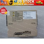 Yaskawa SGDR-SDA350A01B New In Box SGDRSDA350A01B Servo Driver. Price: $426.10.
