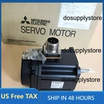 Mitsubishi HF75T-A48 Servo Motor HF75TA48 New In Box 1PC Us Free Tax. Price: $1558.38.