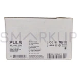 New In Box Puls ML100.200 Power Supply 2AC 380-480V 0.6A 50-60HZ. Price: $335.89.