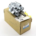 Kuroda Rotary Vane Cylinder PRN50SE-180-40 Original Packaging Neu:. Price: $579.09.