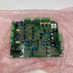 M3382 Unmp Industrial Control Circuit Board Tested Used. Price: $1999.99.