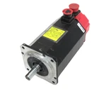 Refurbished Fanuc A06B-0127-B577#7008 Servo Motor A06B0127B5777008 Seller. Price: $1200.00.