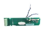 Contraves Board MBE-103 Gb 301 726-E #101492 Gebraucht. Price: $173.21.