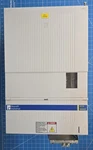 Rexroth DKCXX.3-200-7 / DKC02.3-200-7-FW Bgr Lk SCK02 R911284140 Used. Price: $4750.00.