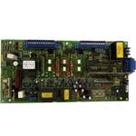 Used Fanuc Controller Card A20B-1003-0090. Price: $619.99.