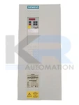 Siemens 6SE7024-7TD51-1AA1-Z Simovert Mc Inverter 650VDC 3PH 0-400HZ 47A Used. Price: $3249.99.