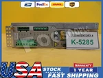 Telemecanique LXM15LD21M3 Servo Drive Lp New. Price: $702.31.