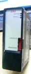 Iai Corp. Absolute Controller Model # Abu, -used- (d). Price: $80.00.