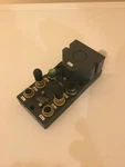 Hsd H0109DH112B0 Used. Price: $259.99.