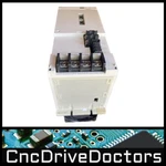 2-3 Day Rebuild Of Your Existing Mitsubishi MDS-B-CV-300. Two-year Warranty! Seller. Price: $1590.00.