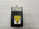 Honeywell Lks 130-09 (A5-5 S1) Servo Motor Damper Actuators New. Price: $499.00.