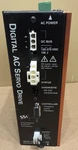 Teknic SST-6000-UCX Digital Ac Servo Drive 6U / Multicam Same As Pictures Used. Price: $1399.99.