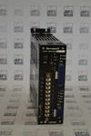 CACR-SR02AA2AH Yaskawa Year Warranty, Fast Shipping Seller. Price: $1970.00.