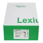 New Schneider Electric LXM32SD18N4 Lexium Motion Servo Drive. Price: $622.66.