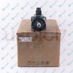 1PCS New Delta ECMA-C11010ES Servo Motor. Price: $454.68.