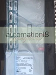 1PC New Mitsubishi Power Supply Unit MDS-CH-SPH-185. Price: $2884.46.