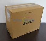 1PCS New Delta VFD022M23A Inverter. Price: $320.00.