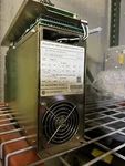 Highspeed Ge Ct Axial Bulletin 1388 Dc Servo Controller Amplifier 46-297910P1 Used. Price: $1500.00.