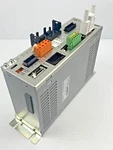 Yamaha SR1-X-05 Servo Drive / Robot Controller Used. Price: $225.00.