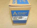 Mitsubishi Electric Servo Drive Motor HF-KP73J-S100 New. Price: $195.00.