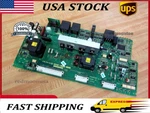 Fanuc P/s Board A16B-2202-0421/06E Non-refundable Brand New. Price: $314.50.