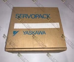 Yaskawa, SGD7S-330AA0A, SGDV-0SA01A, Servo Drive Inverter Motor Option Module New. Price: $1850.00.