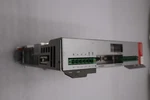Beckhoff AX2523-B750 Servo Drive Stock 3431-D Used. Price: $100.00.