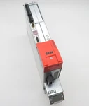 Sew Moviaxis Axle Module With Safety Relay MXA81A-008-503-00/F 8A Gebraucht. Price: $336.49.