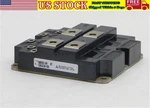 Mitsubishi Module CM800DZ-34H CM800DZ34H New Ie Us Free Tax. Price: $891.18.