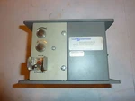 Sauer Sundstrand MCW101D1012 Remote Slope Amplifier New. Price: $1500.00.