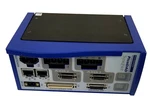 Kollmorgen PDD0410165 Kt Ver. Rev. Picodad Synqnet PRD-KL54SN0Z-10 Used. Price: $75.74.