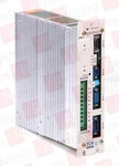 Yaskawa Electric DR2-A5AC-NY41 / DR2A5ACNY41 (used). Price: $489.00.