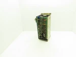 Sanyo Denki PDT-4003-191 Ptd Driver Servo Used. Price: $349.99.