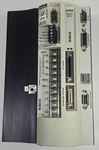 New Parker Hannifin GV6K-H20R Gemini Servo Drive / Controller. Price: $6450.00.
