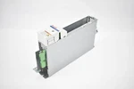 Rexroth Indradrive HCS02.1E-W0028-A-03-NNNV ( R911299521 ) Gebraucht. Price: $342.97.
