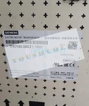 1PCS Siemens Servo Motor 1FK7103-2AC71-1RH1 New. Price: $3104.95.