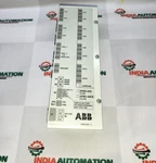 Abb APBU-44C New. Price: $750.00.