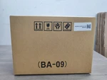 Fanuc Teach Pendant A05B-2255-C101#EMH A05B2255C101 New. Price: $1606.66.