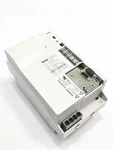 Lenze ECSDM064C4B Id-no 13530869 Servo Drive Gebraucht. Price: $930.08.